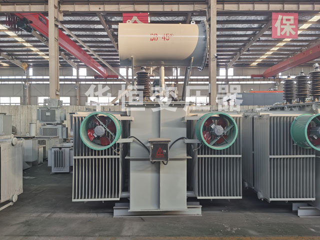 S11-8000/35凭祥凭祥凭祥电力变压器价格