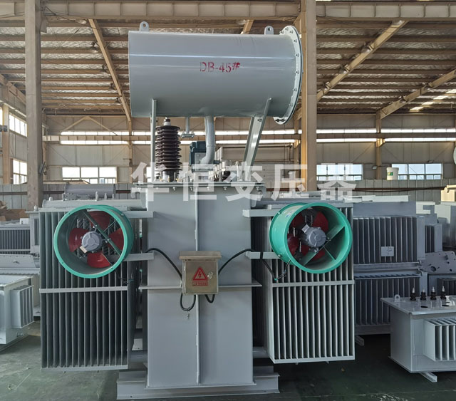 S11-6300/35凭祥凭祥凭祥油浸式变压器
